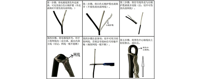 PC-201C,PC-10C控制器校正步骤